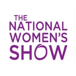 The National Women's Show - Toronto 2026